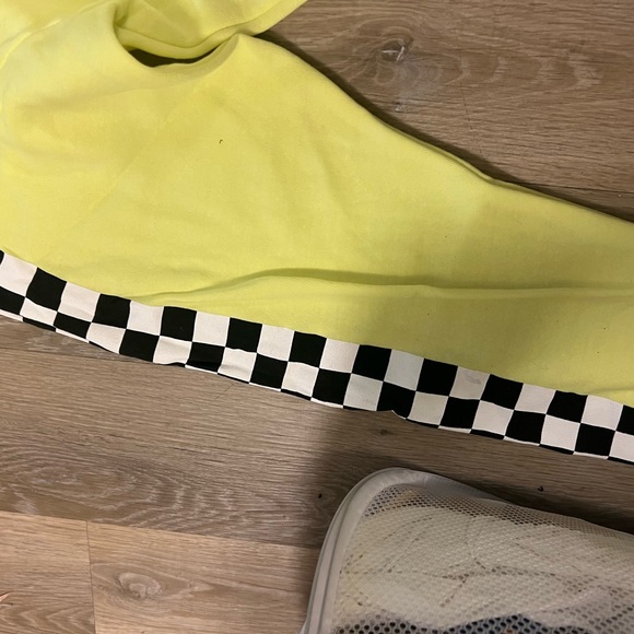 XL Aviator Nation Hoodie- NWT- bought 2!!! Love. Sold out online - Picture 4 of 6